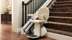common mistakes choosing stairlifts