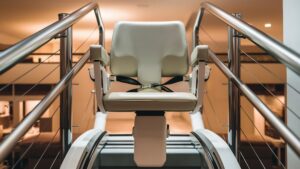 improve home accessibility with cima movilidad